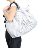 2012 Newest Fashion Women Bags