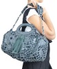 2012 Newest Fashion Women Bags