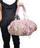 2012 Newest Fashion Women Bags