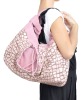 2012 Newest Fashion Women Bags