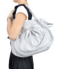 2012 Newest Fashion Women Bags