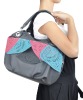 2012 Newest Fashion Women Bags