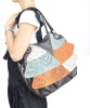 2012 Newest Fashion Women Bags