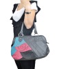 2012 Newest Fashion Women Bags