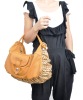 2012 Newest Fashion Women Bags