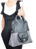 2012 Newest Fashion Women Bags