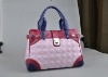 2012 Newest Fashion handbag