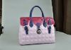 2012 Newest Fashion handbag