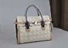 2012 Newest Fashion handbag