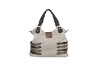 2012 Newest Fashion handbag