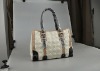 2012 Newest Fashion handbag