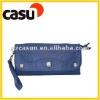 2012 Newest Fashion ladies' Clutch handbags