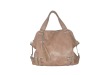 2012 Newest Fashion lady tote bag