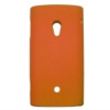 2012 Newest For Sony Ericsson X10 Hard Plastic Cover Case