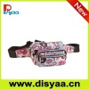 2012 Newest Hot-selling Waist bag