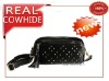 2012 Newest Ladies Fashion Leather Shoulder Bag