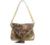 2012 Newest Ladies Spring Leather Shoulder Bag