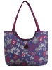 2012 Newest Ladies hand bag