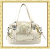 2012 Newest! Lady Bag Collection