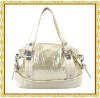 2012 Newest! Lady Bag Collection