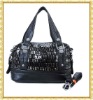 2012 Newest! Lady Bag Collection