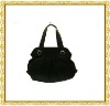 2012 Newest! Lady Bag Collection