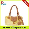 2012 Newest Lady Fashion Bag Handbag Fashion New Arrival