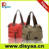 2012 Newest Lady Fashion Bag Handbag Fashion designer handbag