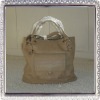2012 Newest Lady Fashion Shoulder Bag