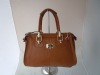 2012 Newest! Lady Fashion Western Handbag For Good Quality