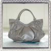 2012 Newest Lady bags handbags fashion