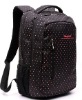 2012 Newest Laptop Backpack