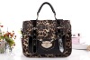 2012 Newest Leopard Lady's Handbag 077