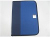 2012 Newest Notebook Carry Case