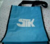 2012 Newest PP WOVEN SHOPPING BAG