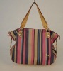 2012 Newest PVC Handbag