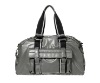 2012 Newest!SS Lady Bag Collection