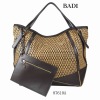 2012 Newest!SS Lady Bag Collection