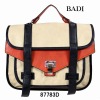 2012 Newest! SS Lady Tote Bag Collection