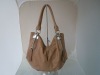 2012 Newest!SS Lady fashion western handbag for goods quality