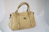 2012 Newest!SS Lady fashion western handbag for goods quality