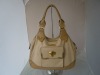 2012 Newest!SS Lady fashion western handbag for goods quality