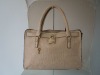 2012 Newest!SS Lady fashion western handbag for goods quality