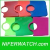 2012 Newest Silicone Designer Handbag