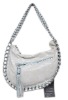 2012 Newest Small Fashion handbag