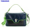 2012 Newest Spring and Summer Season Women's PU Handbag