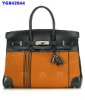 2012 Newest Spring and Summer Season Women's PU Handbag