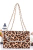 2012 Newest Style Leather Fahion Women Hand bag077