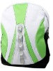 2012 Newest Style sports backpack