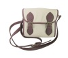 2012 Newest Style women's leather shouler bag BAG800649